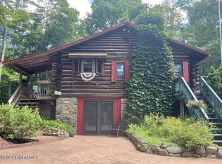 831 Trout Lake Rd, Bolton Landing, NY 12814