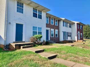3201 Cave Springs Ave #C, Bowling Green, KY 42104