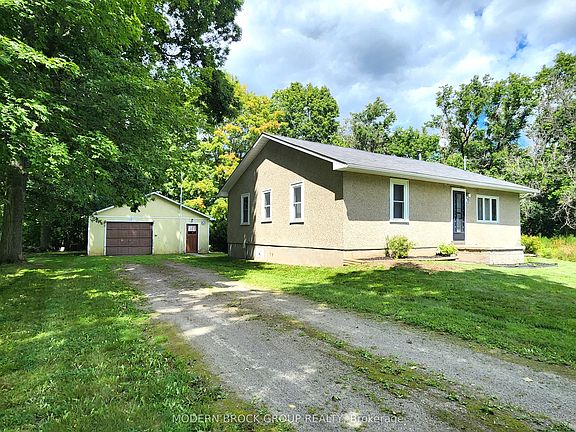 4th image of 70 Victoria Rd