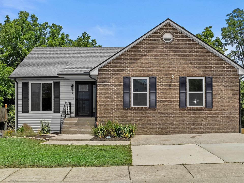 1st image of 124 Barren River Blvd
