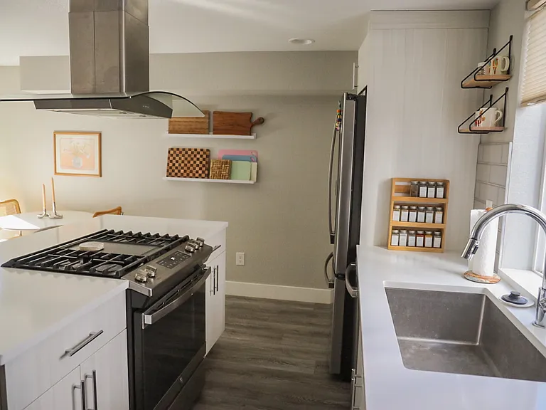 4923 Lowell Blvd #5 — Photo 6