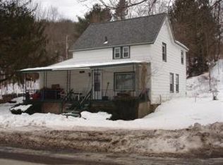 219 Shaver Hill Rd, Deposit, NY 13754