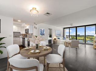 Gemini, North Palm Beach, FL 33408