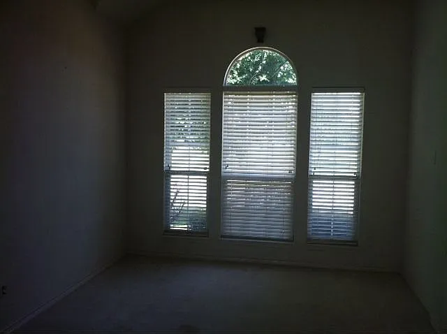 745 Bethany Creek Blvd — Photo 6