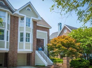 7 Harleston Pl, Charleston, SC 29401