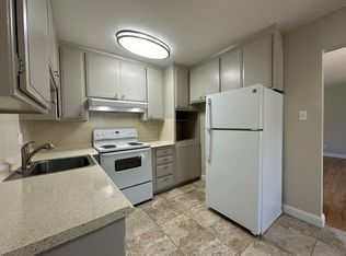 Courtyard Apartments, Sacramento, CA 95822