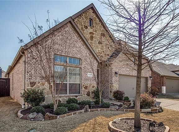 2nd image of 4409 Forest Cove Dr