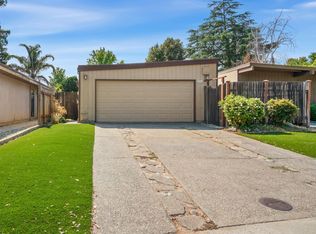 1738 Bannon Creek Dr, Sacramento, CA 95833