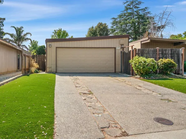 1738 Bannon Creek Dr, Sacramento, CA 95833