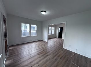1807 W 35th St, Los Angeles, CA 90018