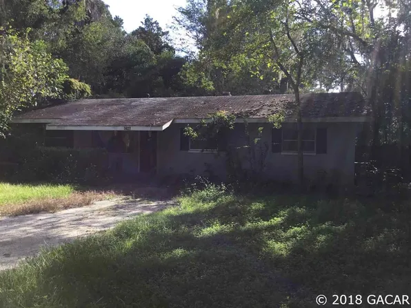 3627 SW 15th St, Gainesville, FL 32608