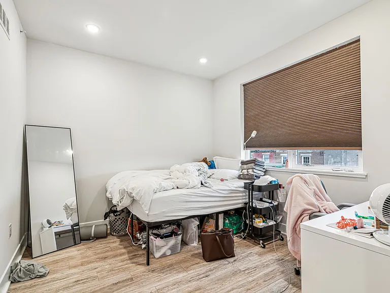 1620 Cecil B Moore Ave #PENTHOUSE — Photo 33