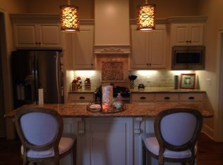 144 Fieldstone Lane, Madison, MS 39110