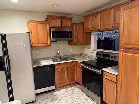 3rd image of 2271 NW 47TH Terrace #115