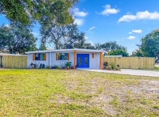 9169 Robin Rd, Seminole, FL 33777