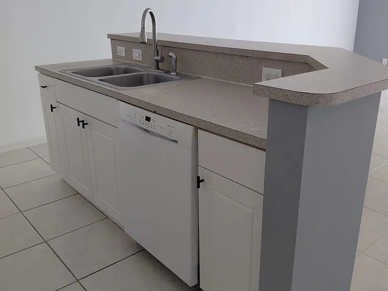 4524 Oak Terrace Dr — Photo 7