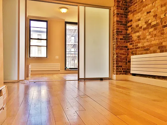 Rented by The Search D&M | media 4