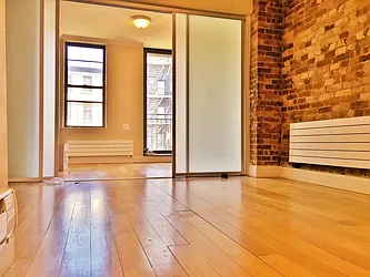 Rented by The Search D&M