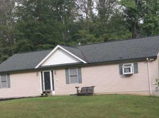 6405 Kennelwood Pl, Hughesville, MD 20637