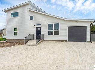 630 Cimarron, Spring Branch, TX 78070