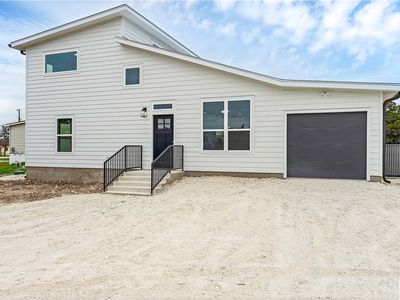 630 Cimarron, Spring Branch, TX, 78070