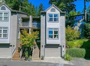 4347 Silver Ct, Lake Oswego, OR 97035