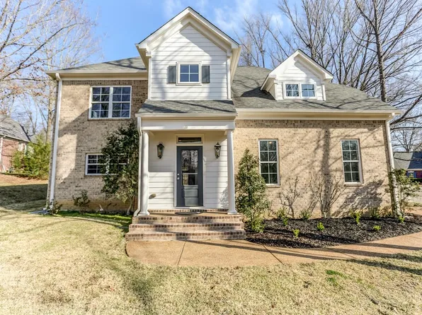 145 Estate Dr, Eads, TN 38028