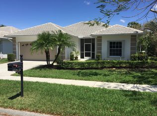 8003 Belmont Ct, Naples, FL 34113
