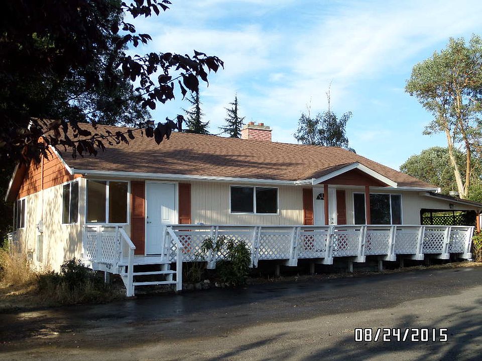 2nd image of 258693 Highway 101