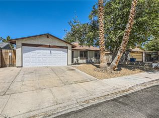 1367 Charmaine St, Las Vegas, NV 89104