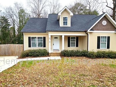 409 Angier Rd, Fuquay Varina, NC, 27526