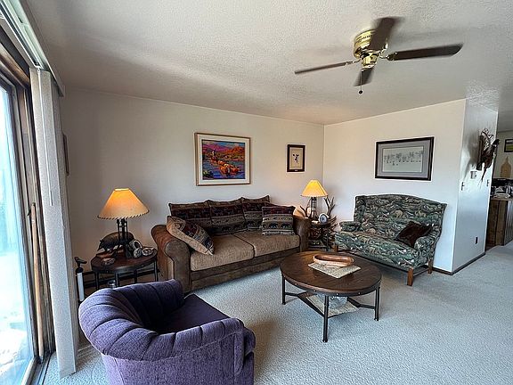 5th image of 1516 Warm Springs Dr #3