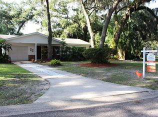 9807 55th Ave N, Saint Petersburg, FL 33708