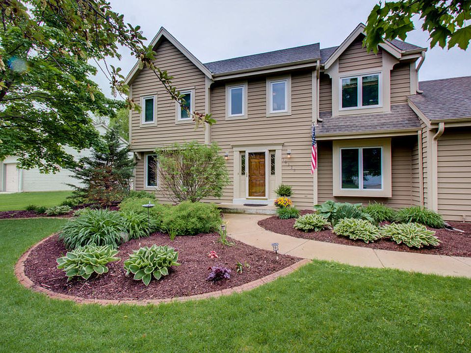 1st image of W177N10323 Walden Ct