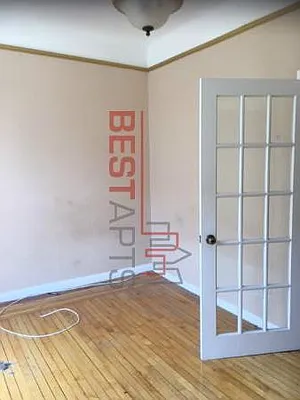 Rented by Best Apartments North Inc | media 39