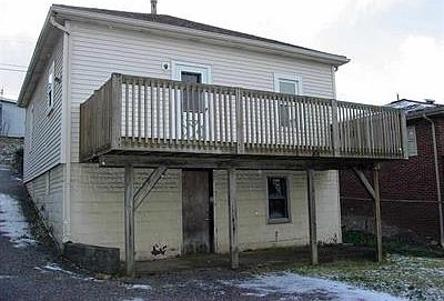 2nd image of 147 Ridgeway Ave
