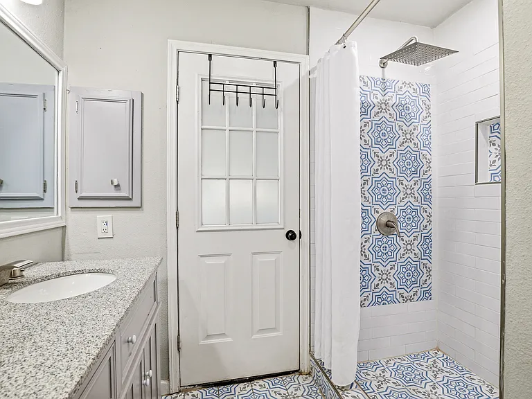 100 Northcrest Dr — Photo 18