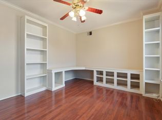 769 Rockefeller Ln, Allen, TX 75002