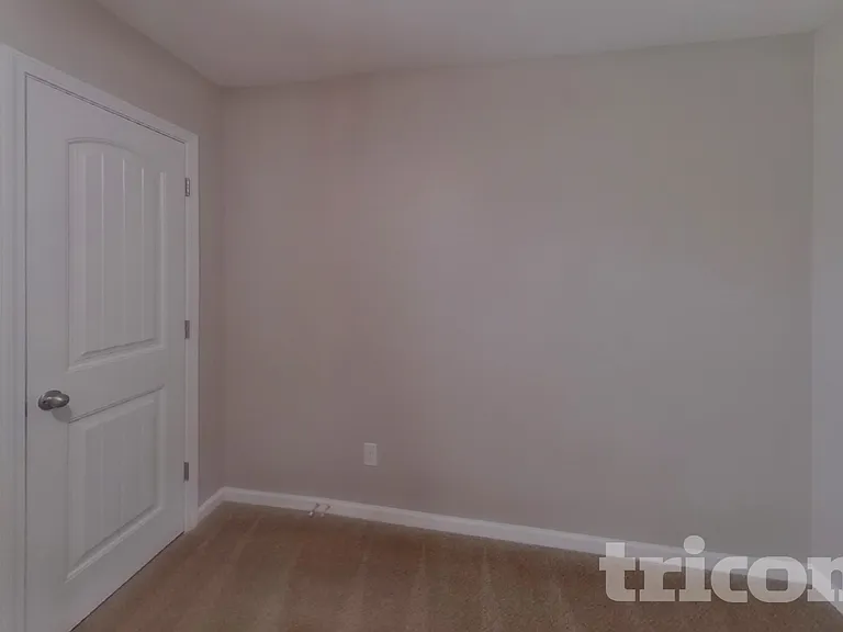 356 Dawsons Park Dr — Photo 11