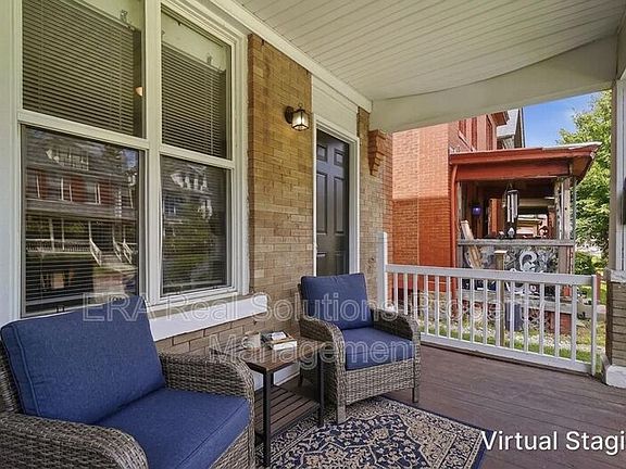 2nd image of 173 N 18th St