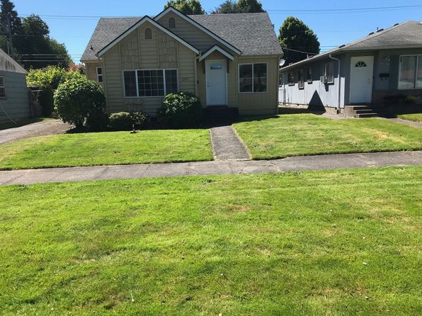 1247 10th Ave