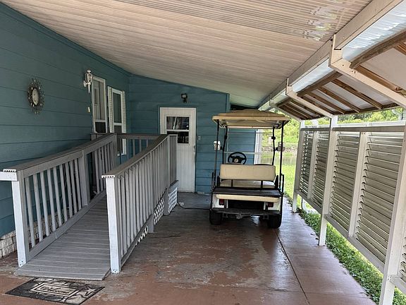 2nd image of 37602 Pompano Ct