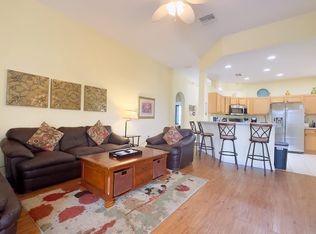 137 Minniehaha Cir #ID1259822P, Haines City, FL 33844