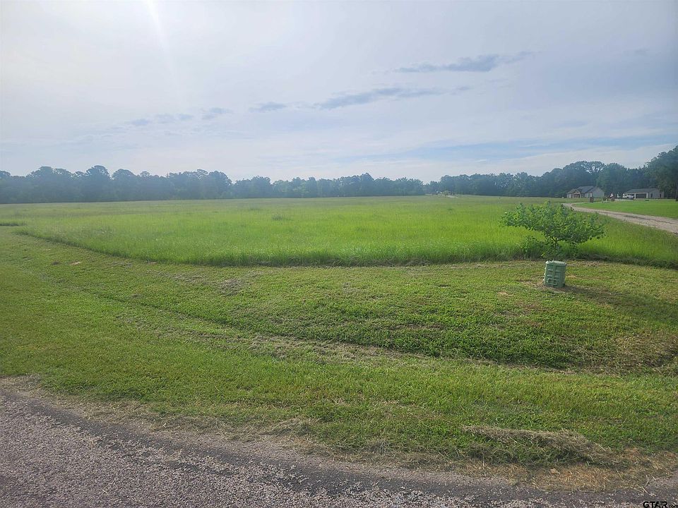 1st image of County Road 2136