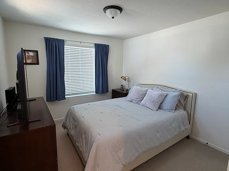 10173 Worchester St — Photo 13