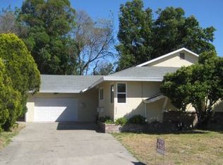 5534 Hillsdale Blvd, Sacramento, CA