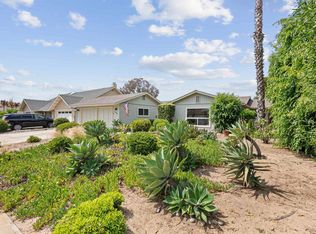2745 La Gran Via, Carlsbad, CA 92009