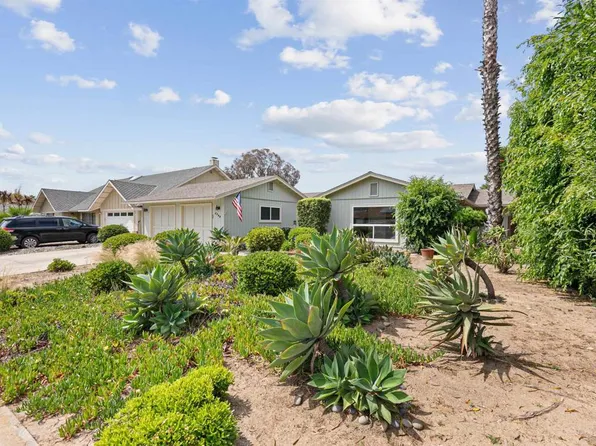 2745 La Gran Via, Carlsbad, CA 92009