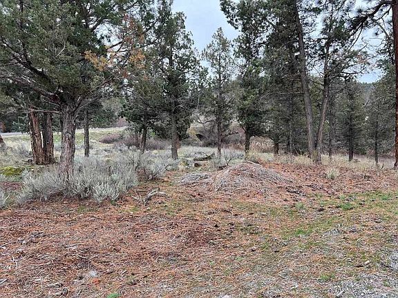 3rd image of 9-1 Brookside Rd Lot 144