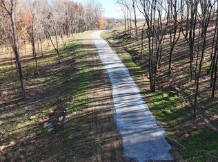 2080 Wild Cherry Dr, Lewisburg, TN 37091